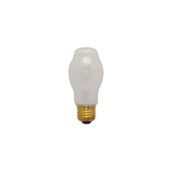 Replacement for OSRAM Sylvania 18868 by Technical Precision is Compatible with OSRAM Sylvania