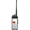 Ailunce HD1 Ham Radio, Professional Dual Band DMR/Analog Two-Way Radio
