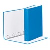 Esselte Ring Binder