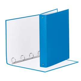 Esselte Ring Binder