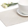 '50 Serviettes "ROYAL Collection 1/4-fold 40 cm x 40 cm