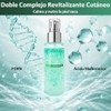 The Face Shop Multi Balm - Multiblsamo Facial Antiedad Coreano