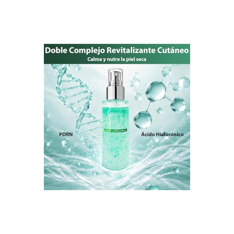 The Face Shop Multi Balm - Multiblsamo Facial Antiedad Coreano