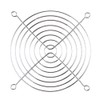 euroharry USB PC Fan (Fan Grill 120 mm)