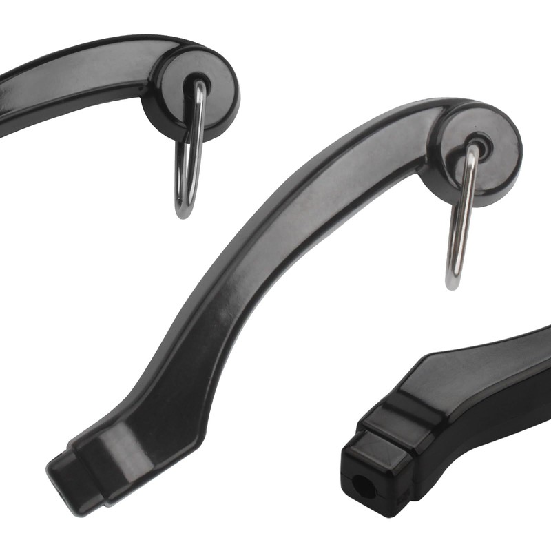 Llhhs P08-031 Fry & Sauce Pan Handle Replacement for Farberware