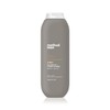 Method Men 2-in-1 Shampoo + Condtioner, Cedar + Cypress, Paraben