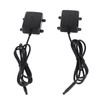 24Ghz Blind Spot Radar Detection System BSM Alert Lane Change