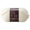 Lion Brand Yarn Company 1-Skein Wool-Ease Thick and Quick, Fisherman