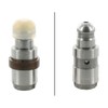 INA 420 0226 10 Rocker/Tappet
