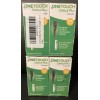 OneTouch Delica Plus 30G Lancets (Pack of 100 Units -4