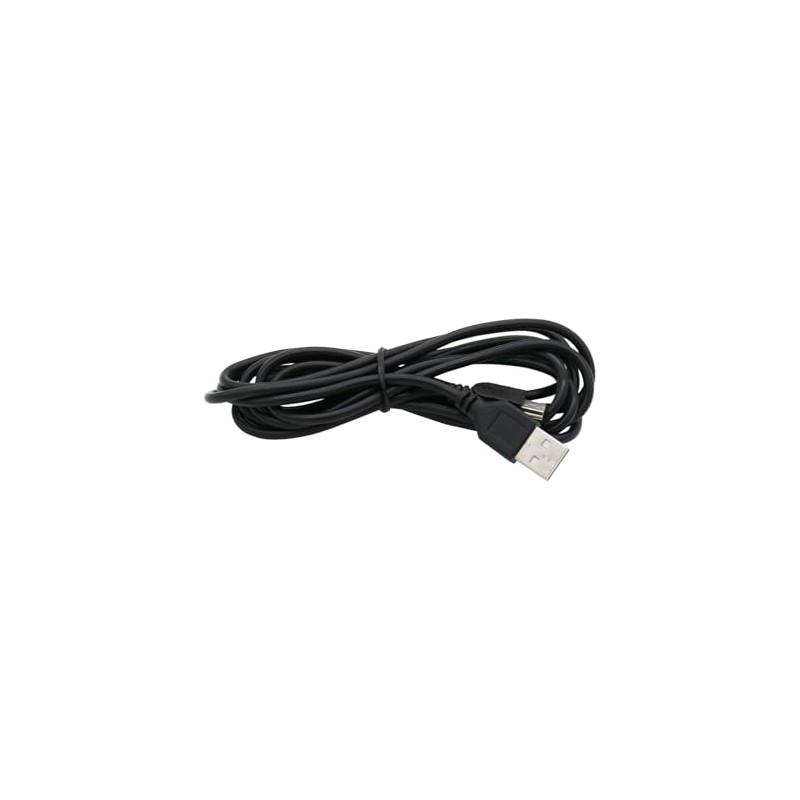 PDEEY USB Cable Replacement for Nexiq Link 2, 6.6 ft