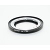 K&F Olympus OM- Canon Compatible EOS EF Mount Adapter with