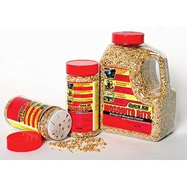 Summit Mosquito Bits Granules Mosquito Larvae Control 30 oz.