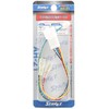 [Street/Street] Mr.PLUS Genuine Toyota ETC Power Cable [Part Number] AH-21