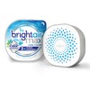 BRIGHT Air Max Odor Eliminator Air Freshener, Cool And Clean,