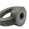 M12 Lifting Eye Nut - Self Colour Threaded DIN582