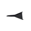 EVOLV Pre Roll Cone Loader - Cone Filler - One