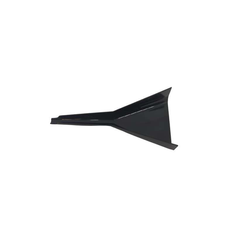 EVOLV Pre Roll Cone Loader - Cone Filler - One