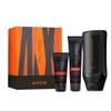 Avon Full Speed Gift set