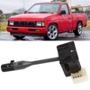 Headlight Turn Signal Combination Switch 25540D4500 Quick Response Replacement For