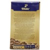 Tchibo Gold Selection Ground Coffee, 8.8-Ounce Packages (Pack of 4)