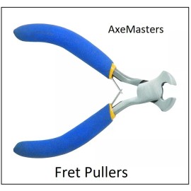 Unbranded ForeverHandCra