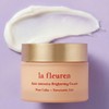 Lafrein Rose Whitening Whitening Cream 50ml Tranexamic Acid TXA Functional