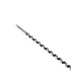 Dapetz ® Auger Bit 16 X 450mm Hand Tools Holes