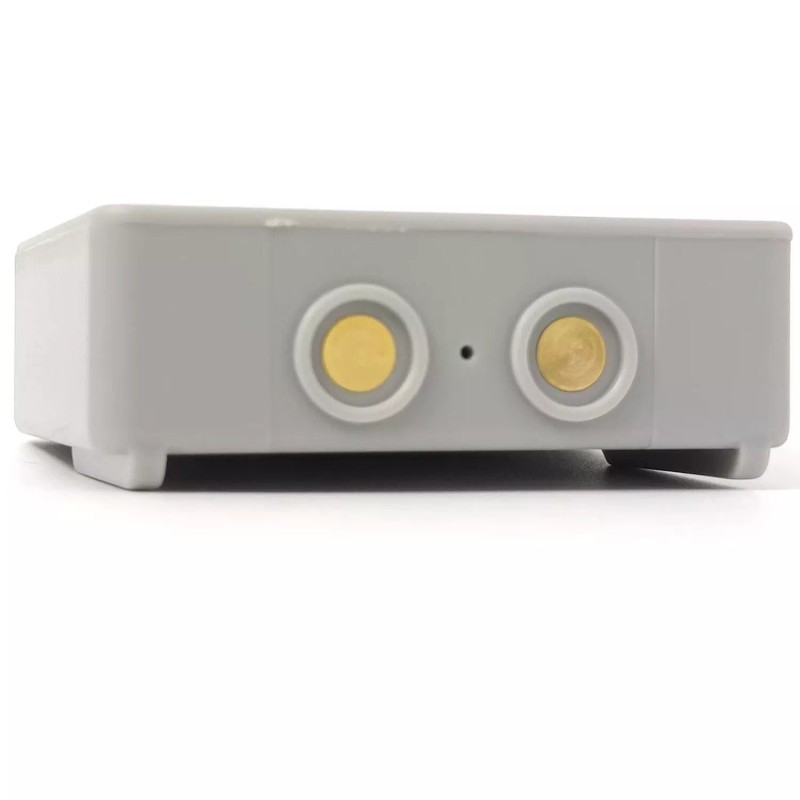 Unbranded 68301000 3.6V 2750mAh Battery 68301000 68300900 for HETRONIC Remote