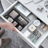 Unlimited – Desk, Drawer, Organizers