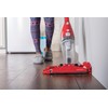 Hoover Dirt Devil Simpli Stik Plus 3-in-1 Vacuum Cleaner, Lightweight,