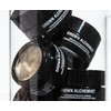 Grown Alchemist Anti-Ageing Bundle