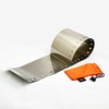 TOAKS WSC-01 titanium Camping Stove Windshield furnace accessories