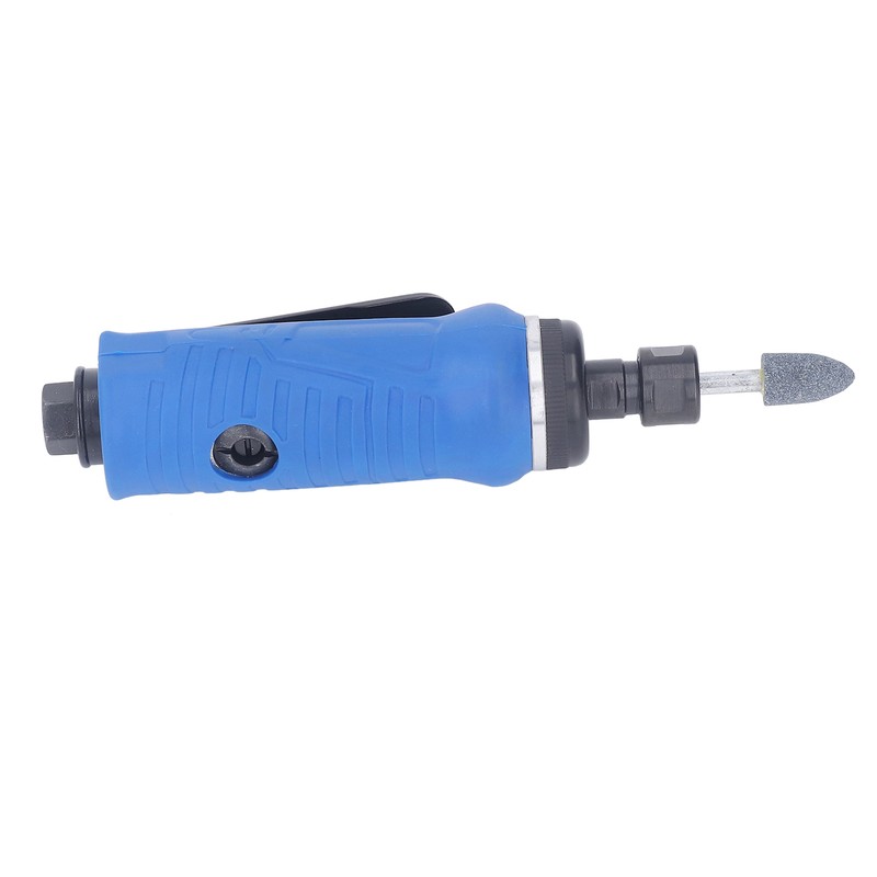 Air Die Sander Pneumatic Grinder 22000rpm Sanding Grinding Polishing Machine