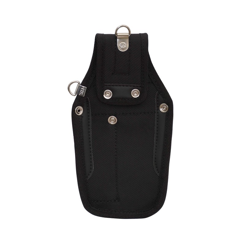 KH BASIC BSH56 Tool Holder, 2 Tiers, 3P