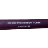 Pear Nova AMETHYST Eye Duo Stick Shadow + Liner