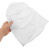 Máscara facial elástica para pintar HOMSFOU L15WU3070FAD058IM – Pack 6