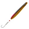 Troutwerk ParaLAXX 5 g 6.5 cm Inline Blinker - Blinker,