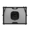 aXtion Edge+ MP case for Surface Pro 8 (CWM331MP)