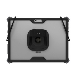 aXtion Edge+ MP case for Surface Pro 8 (CWM331MP)