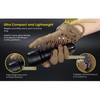Nitecore New P30 1000 Lumen 676 Yard Long Throw Hunting