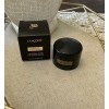 Lancôme Absolue La Creme Elixir Cream - 5 mL -