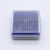 4 PCS Useful Silica Gel Desiccant Humidity Moisture for Absorb