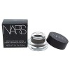 NARS Nars Brow Defining Cream, Danakil, 0.1 Ounce NEW IN