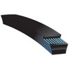 GATES A35 Belt
