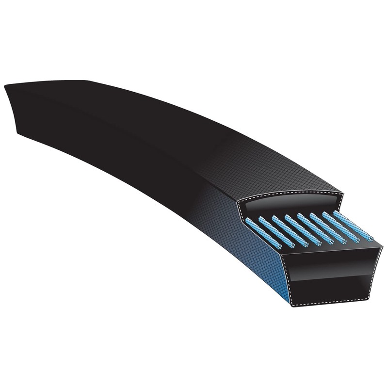 GATES A35 Belt