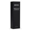 Base de maquillaje líquida GOC Base De Maquillaje GPF100 Perfect