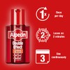 Alpecin Double Effect Shampoo (200ml) by Alpecin