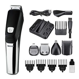 Billingtons Org Golden Caster Sugar 500g X 6 (Pack of 6)