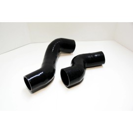 RC Concepts Seadoo Sea Doo 300 RXP-X RXT-X GTX Upgraded Intercooler Tubing Hose Pipe Kit